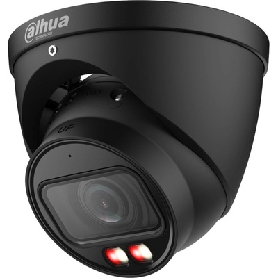 Dahua IPC HDW2449T ZS IL 27135 BLACK