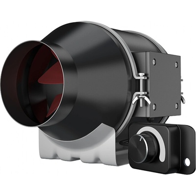 Sturm SPEC-200 802 m3/h, 200 mm