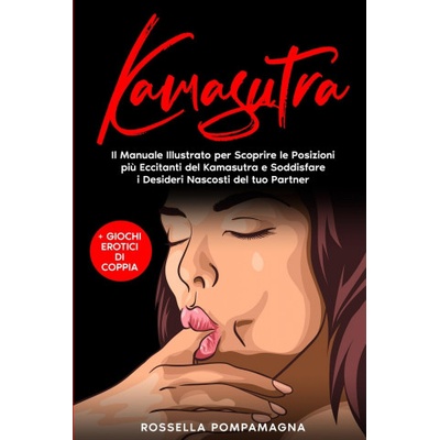 Amplitudo LTD Kamasutra