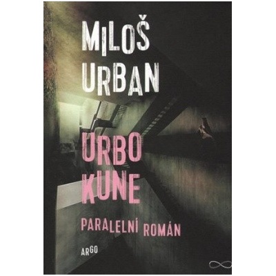 Urbo Kune - Miloš Urban