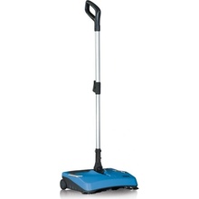 FIMAP Broom