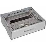 Ricoh PB2030 Допълнителна тава (418123) - 500 листа