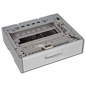 Ricoh PB2030 Допълнителна тава (418123) - 500 листа