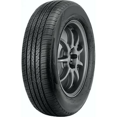Wanli SP203 195/65 R15 91V