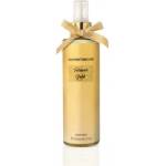 Women'Secret Women's Secret Forever Gold Body Mist - Парфюмен спрей за тяло 250мл