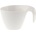 Villeroy & Boch Чаша за кафе или чай Flow 380 мл (10-3420-1240)