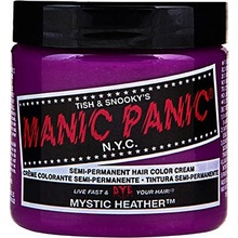 Manic Panic Mystic Heather 118 ml