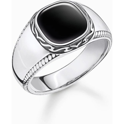 Thomas Sabo TR2388 641 11