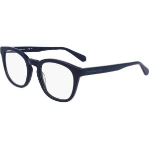 Calvin Klein CKJ24636MAG-SETN 400 (CKJ24636MAG-SETN 400)