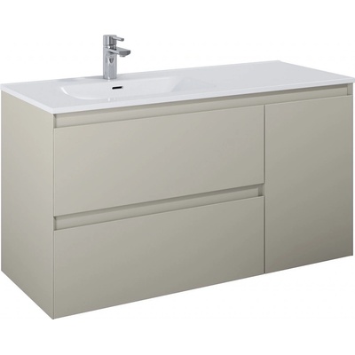 Elita Split RE011206257020