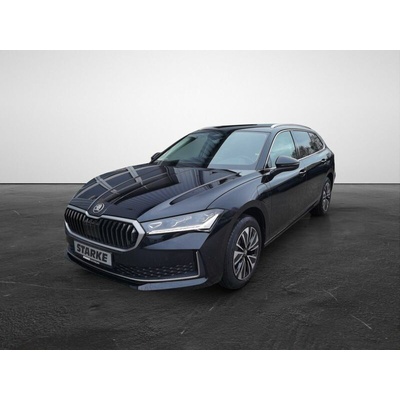 Skoda Superb Combi iV 1.5 TSI Selection DSG 150 kW