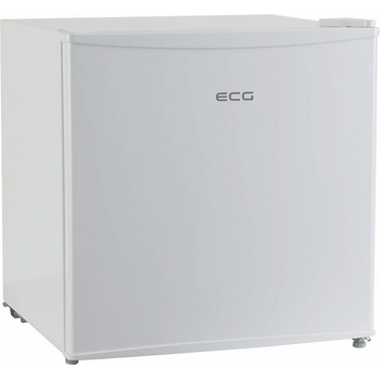 ECG ERM 10471 WE
