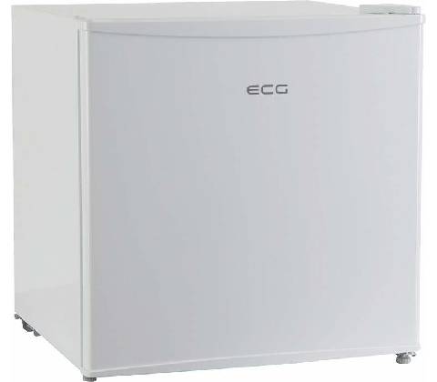 ECG ERM 10471 WE