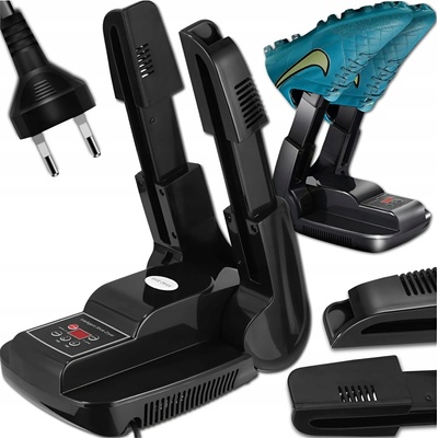 Media-Tech MT6507 sušička bot – Zbozi.Blesk.cz