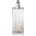 Cartier Déclaration EDP тестер 100 ml M
