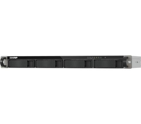 QNAP TS-433eU