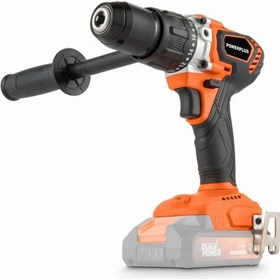 Powerplus POWDP15250
