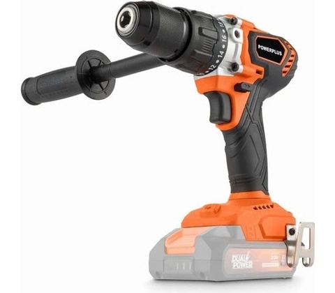 Powerplus POWDP15250