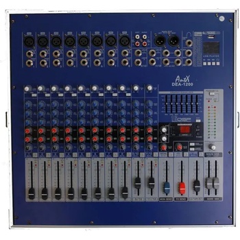 Image 1 of Ant X DEA1200