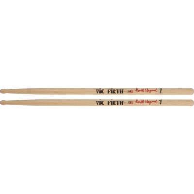 Vic Firth Gerald Heyward Signature