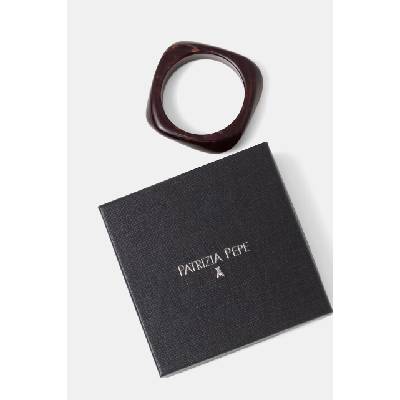 Patrizia Pepe гривна дамска (2J2625.M096)