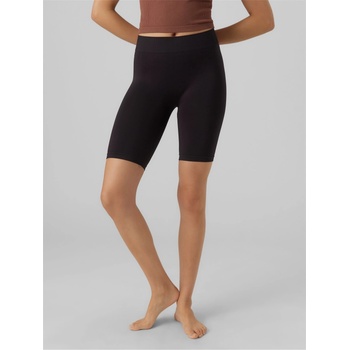 Image 1 of Vero Moda Къси панталони Vero Moda Women's Jackie Cycling Shorts - Black