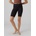 Vero Moda Къси панталони Vero Moda Women's Jackie Cycling Shorts - Black