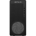 HP Omen TG03-0050nu D2JF9EA