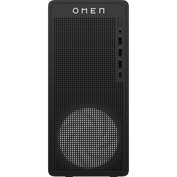 Image 1 of HP Omen TG03-0050nu D2JF9EA