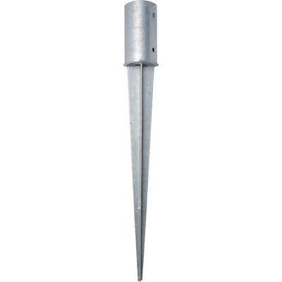 Kotvící hrot kulatý 80 (TK-81HK080)