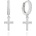 Minet JMAN0441SE00