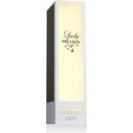 Paco Rabanne Rabanne Lady Million DEO спрей 150 ml W опция Нова опаковка