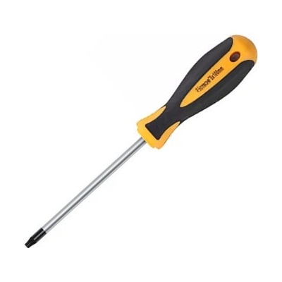 Skrutkovač TORX T20x100 mm Cr-V HOTECHE HT243020