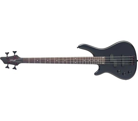 Stagg BC300LH