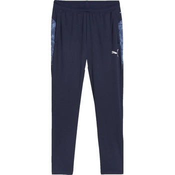 PUMA Teamcup training pants xl