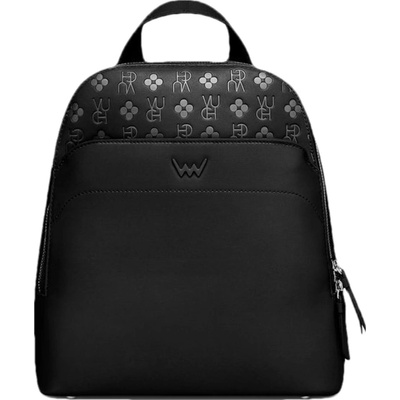 VUCH Filipa MN Black Černá 9 l – Zboží Dáma