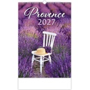 Provence, 2027