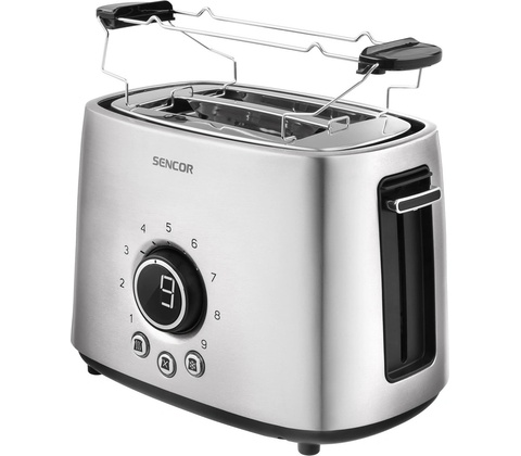 Sencor STS 5050SS