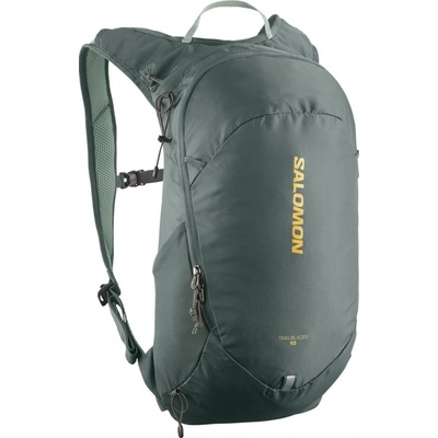Salomon Trailblazer 10l Urban Chic