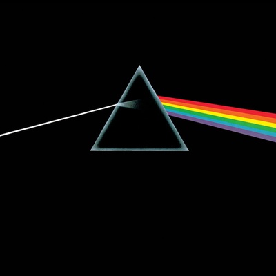 Pink Floyd - The Dark Side Of The Moon (4d3b229c-d5a5-4027-8370-a48330089591)