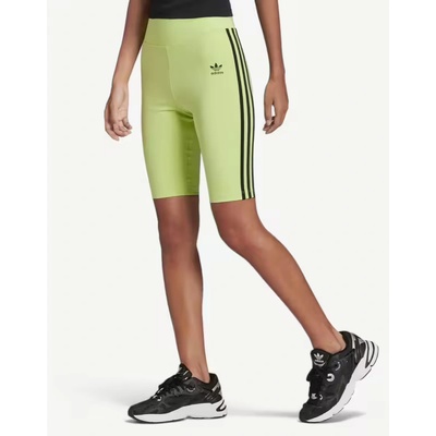 Adidas Sportswear Winners 2.0 Tank Pink
