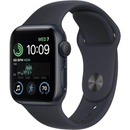 Image 1 of Apple Watch SE (2023) GPS 40mm