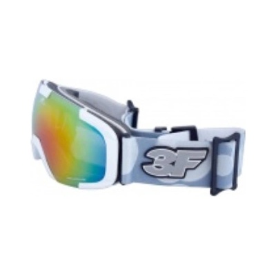 3F Vision Glimmer K 1637