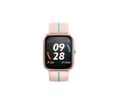 UleFone Watch