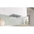 Bosch DFM064W55