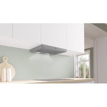 Bosch DFM064W55
