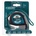 GROSS 3 m/16 mm 31101