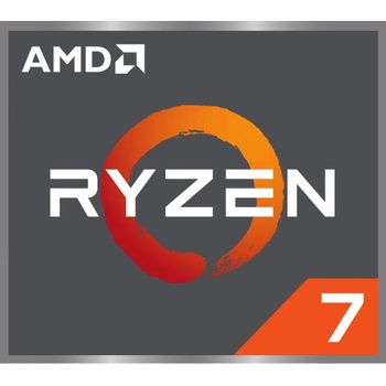 Image 1 of AMD Ryzen 7 5700 8-Core 3.7GHz AM4 Box (100-000000743BOX)