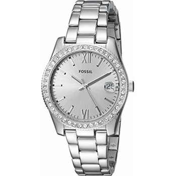 Fossil ES4317