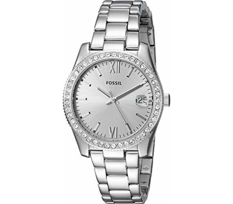 Fossil ES4317